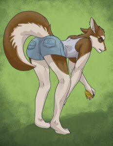 Rating: Questionable Score: 0 Tags: anthro ball bent_over bottomwear breasts butt canid canine canis clothing digital_media_(artwork) domestic_dog e621 female hi_res holding_ball holding_object husky mammal nordic_sled_dog piercing shirt shorts sketch solo spitz tail tank_top tennis_ball thestory topwear User: bunchy7s Rating: Questionable Score: 0 Tags: anthro ball bent_over bottomwear breasts butt canid canine canis clothing digital_media_(artwork) domestic_dog e621 female hi_res holding_ball holding_object husky mammal nordic_sled_dog piercing shirt shorts sketch solo spitz tail tank_top tennis_ball thestory topwear User: bunchy7s