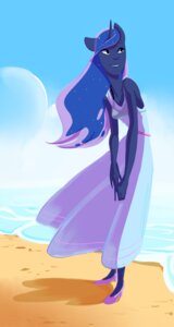 Rating: Safe Score: 0 Tags: 2013 anthro anthrofied beach biped clothing cloud day detailed_background dress e621 equid equine female footwear friendship_is_magic hasbro hi_res high_heels horn mammal my_little_pony mythological_creature mythological_equine mythology outside princess_luna_(mlp) sand sea seaside shoes sky solo source_request sparkles standing swomswom unicorn water User: bunchy7s Rating: Safe Score: 0 Tags: 2013 anthro anthrofied beach biped clothing cloud day detailed_background dress e621 equid equine female footwear friendship_is_magic hasbro hi_res high_heels horn mammal my_little_pony mythological_creature mythological_equine mythology outside princess_luna_(mlp) sand sea seaside shoes sky solo source_request sparkles standing swomswom unicorn water User: bunchy7s