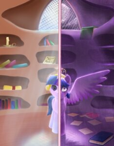 Rating: Safe Score: 0 Tags: ambiguous_gender book candle cloud contrast crown day digital_media_(artwork) e621 english_text equid equine feathered_wings feathers feral friendship_is_magic full-length_portrait fur hair hasbro headgear horn insane iokusanagi light light_beam looking_at_viewer mammal moon multicolored_hair my_little_pony mythological_creature mythological_equine mythology night note pink_hair portrait purple_body purple_feathers purple_fur purple_hair quadruped solo split_screen standing tail text twilight_sparkle_(mlp) two_tone_hair winged_unicorn wings User: bunchy7s Rating: Safe Score: 0 Tags: ambiguous_gender book candle cloud contrast crown day digital_media_(artwork) e621 english_text equid equine feathered_wings feathers feral friendship_is_magic full-length_portrait fur hair hasbro headgear horn insane iokusanagi light light_beam looking_at_viewer mammal moon multicolored_hair my_little_pony mythological_creature mythological_equine mythology night note pink_hair portrait purple_body purple_feathers purple_fur purple_hair quadruped solo split_screen standing tail text twilight_sparkle_(mlp) two_tone_hair winged_unicorn wings User: bunchy7s