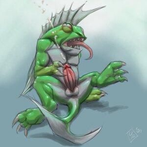 Rating: Explicit Score: 0 Tags: 1:1 2009 amphibian anthro balls blizzard_entertainment blue_background bodily_fluids claws cum derp_eyes e621 erection fin genital_fluids genitals humanoid_genitalia humanoid_penis male masturbation murloc non-mammal_balls orgasm orgasm_face penile penile_masturbation penis reclining rrowdybeast signature simple_background solo tail warcraft User: bunchy7s Rating: Explicit Score: 0 Tags: 1:1 2009 amphibian anthro balls blizzard_entertainment blue_background bodily_fluids claws cum derp_eyes e621 erection fin genital_fluids genitals humanoid_genitalia humanoid_penis male masturbation murloc non-mammal_balls orgasm orgasm_face penile penile_masturbation penis reclining rrowdybeast signature simple_background solo tail warcraft User: bunchy7s