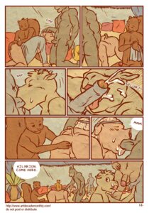 Rating: Explicit Score: 0 Tags: anal anal_fingering anthro anus artdecade asinus backsack balls bear bodily_fluids bovid butt canid canine caprine comic cum cumshot dialogue digital_media_(artwork) do_not_distribute domestic_pig donkey e621 ejaculation english_text equid equine erection fellatio fingered_while_fellating fingering foreskin genital_fluids genitals glans goat greek group group_sex harem humanoid_genitalia humanoid_penis licking male male/male male_penetrated male_penetrating male_penetrating_male mammal multiple_scenes muscular nude oral oral_penetration orgasm orgy penetration penile penis penis_lick retracted_foreskin rodent sciurid sex sex_slave slave slightly_chubby suid suine sus_(pig) tail text threesome tongue tongue_out tree_squirrel trio url User: bunchy7s