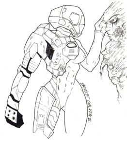 Rating: Explicit Score: 0 Tags: female halo_(game) halo_(series) rule34 spartan tagme the_flood User: bunchy7s Rating: Explicit Score: 0 Tags: female halo_(game) halo_(series) rule34 spartan tagme the_flood User: bunchy7s