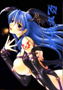 Rating: Explicit Score: 0 Tags: 2000 breasts clothing darkstalkers demon female head_wings kanesada_keishi keishi_kanesada medium_breasts morrigan_aensland rule34 succubus succubus_wings tagme User: bunchy7s Rating: Explicit Score: 0 Tags: 2000 breasts clothing darkstalkers demon female head_wings kanesada_keishi keishi_kanesada medium_breasts morrigan_aensland rule34 succubus succubus_wings tagme User: bunchy7s