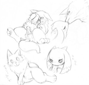 Rating: Explicit Score: 0 Tags: female gabu mei rule34 stormy_night tagme User: bunchy7s Rating: Explicit Score: 0 Tags: female gabu mei rule34 stormy_night tagme User: bunchy7s