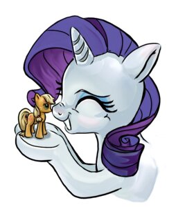 Rating: Safe Score: 0 Tags: applejack_(mlp) blonde_hair blue_eyeshadow cutie_mark duo e621 earth_pony equid equine eyeshadow female feral freckles friendship_is_magic fur green_eyes hair hasbro horn horse makeup mammal my_little_pony mythological_creature mythological_equine mythology orange_body orange_fur pony purple_hair quadruped rarity_(mlp) simple_background smile tail unicorn unknown_artist white_body white_fur User: bunchy7s Rating: Safe Score: 0 Tags: applejack_(mlp) blonde_hair blue_eyeshadow cutie_mark duo e621 earth_pony equid equine eyeshadow female feral freckles friendship_is_magic fur green_eyes hair hasbro horn horse makeup mammal my_little_pony mythological_creature mythological_equine mythology orange_body orange_fur pony purple_hair quadruped rarity_(mlp) simple_background smile tail unicorn unknown_artist white_body white_fur User: bunchy7s
