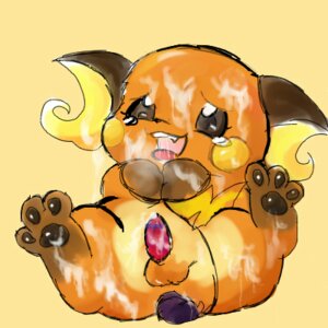 Rating: Explicit Score: 0 Tags: 1:1 balls bodily_fluids brown_eyes censor_bar censored chibi cum e621 erection feral generation_1_pokemon genital_fluids genitals ineffective_censorship kemono low_res male mammal mochidango nintendo paws penis pokemon pokemon_(species) raichu rodent solo young young_feral User: bunchy7s Rating: Explicit Score: 0 Tags: 1:1 balls bodily_fluids brown_eyes censor_bar censored chibi cum e621 erection feral generation_1_pokemon genital_fluids genitals ineffective_censorship kemono low_res male mammal mochidango nintendo paws penis pokemon pokemon_(species) raichu rodent solo young young_feral User: bunchy7s
