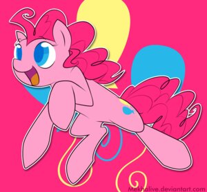 Rating: Safe Score: 0 Tags: 2013 balloon blue_eyes cutie_mark e621 earth_pony equid equine female feral friendship_is_magic hair happy hasbro horse inflatable mammal mekhalive my_little_pony pink_hair pinkie_pie_(mlp) pony smile solo source_request tail unavailable_at_source User: bunchy7s Rating: Safe Score: 0 Tags: 2013 balloon blue_eyes cutie_mark e621 earth_pony equid equine female feral friendship_is_magic hair happy hasbro horse inflatable mammal mekhalive my_little_pony pink_hair pinkie_pie_(mlp) pony smile solo source_request tail unavailable_at_source User: bunchy7s