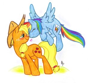 Rating: Safe Score: 0 Tags: 2011 applejack_(mlp) blonde_hair blue_body blue_feathers blue_fur clothing colored colored_pencil_(artwork) cowboy_hat cutie_mark duo e621 earth_pony english_description equid equine eyes_closed feathered_wings feathers female female/female female_feral feral flying freckles friendship_is_magic fur green_eyes hair hasbro hat hat_only headgear headgear_only headwear headwear_only heart_symbol horse horse_tail littletiger488 mammal marker_(artwork) mostly_nude mostly_nude_female mostly_nude_feral multicolored_hair multicolored_tail my_little_pony mythological_creature mythological_equine mythology nude nude_female nuzzling orange_body pegasus pony rainbow_dash_(mlp) rainbow_hair rainbow_tail romantic romantic_couple simple_background smile tail traditional_media_(artwork) white_background wings User: bunchy7s Rating: Safe Score: 0 Tags: 2011 applejack_(mlp) blonde_hair blue_body blue_feathers blue_fur clothing colored colored_pencil_(artwork) cowboy_hat cutie_mark duo e621 earth_pony english_description equid equine eyes_closed feathered_wings feathers female female/female female_feral feral flying freckles friendship_is_magic fur green_eyes hair hasbro hat hat_only headgear headgear_only headwear headwear_only heart_symbol horse horse_tail littletiger488 mammal marker_(artwork) mostly_nude mostly_nude_female mostly_nude_feral multicolored_hair multicolored_tail my_little_pony mythological_creature mythological_equine mythology nude nude_female nuzzling orange_body pegasus pony rainbow_dash_(mlp) rainbow_hair rainbow_tail romantic romantic_couple simple_background smile tail traditional_media_(artwork) white_background wings User: bunchy7s