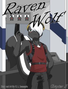 Rating: Safe Score: 0 Tags: anthro black_body black_fur brown_eyes clothed clothing comic cover cover_art cover_page e621 english_text fur green_eyes gun handgun kurapika male mammal markings mephitid military pistol ranged_weapon raven_wolf scar shooting_range shoulder_holster skunk striped_markings striped_tail stripes symbol tail tail_markings target target_practice text uniform weapon zack_magellan User: bunchy7s Rating: Safe Score: 0 Tags: anthro black_body black_fur brown_eyes clothed clothing comic cover cover_art cover_page e621 english_text fur green_eyes gun handgun kurapika male mammal markings mephitid military pistol ranged_weapon raven_wolf scar shooting_range shoulder_holster skunk striped_markings striped_tail stripes symbol tail tail_markings target target_practice text uniform weapon zack_magellan User: bunchy7s