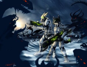 Rating: Safe Score: 0 Tags: 2011 4_toes anthro armor athletic athletic_anthro athletic_female athletic_male bayonet belt black_hair canid canine clothed clothing e621 ear_piercing feet female fennec_fox fox front_view fuckie fuckie_(character) fully_clothed futuristic_armor futuristic_gun green_hair group gun hair heterochromia holding_object holding_ranged_weapon holding_weapon knife male mammal military monster piercing ranged_weapon rebreather rifle science_fiction snout soldier space_marine standing surrounded tail toes tron_lines true_fox utility_belt warrior weapon User: bunchy7s Rating: Safe Score: 0 Tags: 2011 4_toes anthro armor athletic athletic_anthro athletic_female athletic_male bayonet belt black_hair canid canine clothed clothing e621 ear_piercing feet female fennec_fox fox front_view fuckie fuckie_(character) fully_clothed futuristic_armor futuristic_gun green_hair group gun hair heterochromia holding_object holding_ranged_weapon holding_weapon knife male mammal military monster piercing ranged_weapon rebreather rifle science_fiction snout soldier space_marine standing surrounded tail toes tron_lines true_fox utility_belt warrior weapon User: bunchy7s