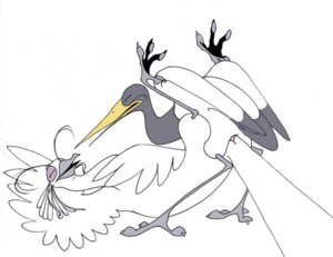 Rating: Explicit Score: 0 Tags: 4_toes anisodactyl avian beak bird black-necked_crane crane_(bird) dreamworks duo e621 eyes_closed feathered_wings feathers feet feral feral_on_feral from_front_position galliform gruiform grus_(genus) kung_fu_panda lord_shen lying male male/male master_crane missionary_position on_back peafowl phasianid sex simple_background talons toes unknown_artist white_background white_body white_feathers wings User: bunchy7s