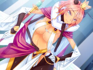 Rating: Questionable Score: 0 Tags: 4:3 4_arms animal_humanoid arthropod arthropod_humanoid bee bee_humanoid crown e621 female headgear humanoid hymenopteran hymenopteran_humanoid insect insect_humanoid melee_weapon monster monster_girl_(genre) multi_arm multi_limb polearm queen royalty sei_monmusu_gakuen solo staff vanadis weapon User: bunchy7s Rating: Questionable Score: 0 Tags: 4:3 4_arms animal_humanoid arthropod arthropod_humanoid bee bee_humanoid crown e621 female headgear humanoid hymenopteran hymenopteran_humanoid insect insect_humanoid melee_weapon monster monster_girl_(genre) multi_arm multi_limb polearm queen royalty sei_monmusu_gakuen solo staff vanadis weapon User: bunchy7s