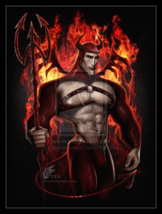 Rating: Questionable Score: 0 Tags: 1boy abs biceps big_biceps big_bulge big_forearms big_muscles big_pecs bondage bulge clothing devil devil_costume disney evil_kronk fire horns huge_bulge kawena kronk latino leather male male_only melanin muscles muscular muscular_male pecs rule34 solo tail the_emperor's_new_groove tight_clothes tight_clothing tight_pants tight_topwear User: bunchy7s Rating: Questionable Score: 0 Tags: 1boy abs biceps big_biceps big_bulge big_forearms big_muscles big_pecs bondage bulge clothing devil devil_costume disney evil_kronk fire horns huge_bulge kawena kronk latino leather male male_only melanin muscles muscular muscular_male pecs rule34 solo tail the_emperor's_new_groove tight_clothes tight_clothing tight_pants tight_topwear User: bunchy7s