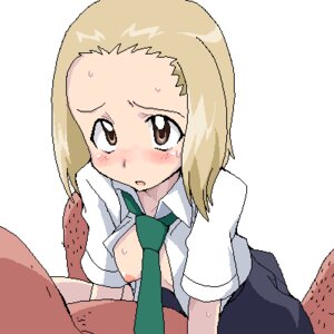 Rating: Questionable Score: 0 Tags: blonde_hair blush breasts fat_male female hazuki_torikai lowres male necktie oekaki open_clothes open_shirt pointy_chin rule34 school_uniform serafuku shirt short_hair sketchbook sketchbook_full_colors torikai_hazuki User: bunchy7s Rating: Questionable Score: 0 Tags: blonde_hair blush breasts fat_male female hazuki_torikai lowres male necktie oekaki open_clothes open_shirt pointy_chin rule34 school_uniform serafuku shirt short_hair sketchbook sketchbook_full_colors torikai_hazuki User: bunchy7s