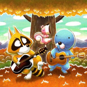 Rating: Safe Score: 0 Tags: 1:1 acoustic_guitar ambiguous_gender anthro araiguma bonobono bonobono_(character) cloud e621 group guitar kajimaru_0507 mammal musical_instrument mustelid otter outside plant playing_guitar playing_music plucked_string_instrument procyonid raccoon rodent sciurid shimarisu sky string_instrument tail tree tree_squirrel untindo wood User: bunchy7s