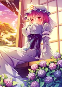 Rating: Explicit Score: 0 Tags: 1girls blush breasts bukkake cum cum_on_arm cum_on_body cum_on_breasts cum_on_clothes cum_on_face cum_on_leg cum_on_lower_body cum_on_upper_body dress facial female flower hat huge_breasts japanese_clothes kimono large_breasts pink_hair ribbon ribbons rule34 sayori short_hair solo sunset touhou wet yuyuko_saigyouji User: bunchy7s Rating: Explicit Score: 0 Tags: 1girls blush breasts bukkake cum cum_on_arm cum_on_body cum_on_breasts cum_on_clothes cum_on_face cum_on_leg cum_on_lower_body cum_on_upper_body dress facial female flower hat huge_breasts japanese_clothes kimono large_breasts pink_hair ribbon ribbons rule34 sayori short_hair solo sunset touhou wet yuyuko_saigyouji User: bunchy7s