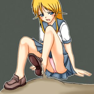 Rating: Explicit Score: 0 Tags: cum feet footjob loafers male penis rule34 shoejob shoes tagme User: bunchy7s Rating: Explicit Score: 0 Tags: cum feet footjob loafers male penis rule34 shoejob shoes tagme User: bunchy7s