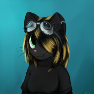 Rating: Safe Score: 0 Tags: 1:1 anthro blonde_hair blush domestic_cat e621 ear_piercing eyewear felid feline felis female fur goggles green_eyes grey_body grey_fur hair hi_res hladilnik mammal piercing pink_nose smile solo User: bunchy7s Rating: Safe Score: 0 Tags: 1:1 anthro blonde_hair blush domestic_cat e621 ear_piercing eyewear felid feline felis female fur goggles green_eyes grey_body grey_fur hair hi_res hladilnik mammal piercing pink_nose smile solo User: bunchy7s