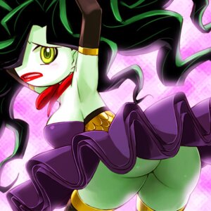 Rating: Questionable Score: 0 Tags: armpits ass breasts cleavage elbow_gloves female gloves green_skin lowres powerpuff_girls powerpuff_girls_z rule34 sakurako_kintoki sedusa skirt User: bunchy7s Rating: Questionable Score: 0 Tags: armpits ass breasts cleavage elbow_gloves female gloves green_skin lowres powerpuff_girls powerpuff_girls_z rule34 sakurako_kintoki sedusa skirt User: bunchy7s