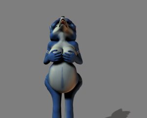 Rating: Explicit Score: 0 Tags: 3d anthro color female female_only fox fur furry krystal rule34 solo star_fox tagme thechosenone User: bunchy7s Rating: Explicit Score: 0 Tags: 3d anthro color female female_only fox fur furry krystal rule34 solo star_fox tagme thechosenone User: bunchy7s