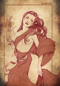 Rating: Explicit Score: 0 Tags: 1girls 2009 breasts demeter dress female female_only greek_mythology limited_palette mythology nipples nipples_visible_through_clothing one_breast_out partially_clothed rule34 solo solo_female stregatto10 tagme User: bunchy7s Rating: Explicit Score: 0 Tags: 1girls 2009 breasts demeter dress female female_only greek_mythology limited_palette mythology nipples nipples_visible_through_clothing one_breast_out partially_clothed rule34 solo solo_female stregatto10 tagme User: bunchy7s