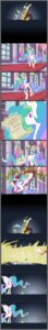 Rating: Safe Score: 0 Tags: absurd_res angry blue_body blue_feathers butt butt_slap cake chimera claws clothing comic cutie_mark cutlery dessert dialogue discord_(mlp) draconequus dragon e621 english_text equid equine feathered_wings feathers female feral flower food fork friendship_is_magic green_eyes grievousfan group hair hasbro hat headgear headwear hi_res horn huge_filesize humor kitchen_utensils letter long_hair long_image male mammal multicolored_hair my_little_pony mythological_creature mythological_equine mythological_scalie mythology open_mouth paws pillar plant plate princess princess_celestia_(mlp) purple_eyes red_eyes royalty scalie simple_background slap smoke spanking spike_(mlp) tail tall_image text tongue tools white_body white_feathers winged_unicorn wings young User: bunchy7s