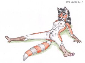 Rating: Explicit Score: 0 Tags: anthro breasts canid canine e621 female fox genitals henryweasel mammal nipples nude simple_background solo tail vulva white_background User: bunchy7s Rating: Explicit Score: 0 Tags: anthro breasts canid canine e621 female fox genitals henryweasel mammal nipples nude simple_background solo tail vulva white_background User: bunchy7s