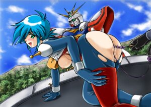 Rating: Explicit Score: 0 Tags: 1girls allenby_beardsley anal_beads anal_beads_pull artist_request ass blue_hair blush bodysuit breasts curvaceous female g_gundam green_eyes gundam human large_breasts light-skinned_female light_skin mobile_trace_suit nipples pilot_suit rule34 short_hair torn_clothes vibrator User: bunchy7s Rating: Explicit Score: 0 Tags: 1girls allenby_beardsley anal_beads anal_beads_pull artist_request ass blue_hair blush bodysuit breasts curvaceous female g_gundam green_eyes gundam human large_breasts light-skinned_female light_skin mobile_trace_suit nipples pilot_suit rule34 short_hair torn_clothes vibrator User: bunchy7s