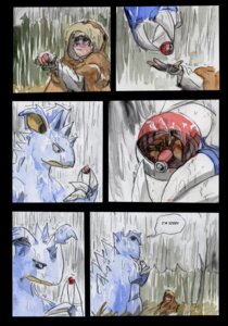 Rating: Safe Score: 0 Tags: child claws comic dialogue e621 english_text female feral generation_1_pokemon horn human in_pokeball mammal multiple_scenes nidoqueen nintendo outside pokeball pokemon pokemon_(species) qlock raining standard_pokeball text translucent young User: bunchy7s Rating: Safe Score: 0 Tags: child claws comic dialogue e621 english_text female feral generation_1_pokemon horn human in_pokeball mammal multiple_scenes nidoqueen nintendo outside pokeball pokemon pokemon_(species) qlock raining standard_pokeball text translucent young User: bunchy7s