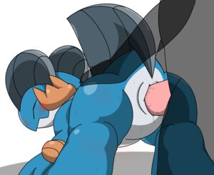Rating: Explicit Score: 0 Tags: 1boy 1girls blush color female feral human insertion interspecies male nude penis pokemon pokephilia pussy rule34 sex silhouette straight swampert tagme vaginal_penetration vulva User: bunchy7s Rating: Explicit Score: 0 Tags: 1boy 1girls blush color female feral human insertion interspecies male nude penis pokemon pokephilia pussy rule34 sex silhouette straight swampert tagme vaginal_penetration vulva User: bunchy7s