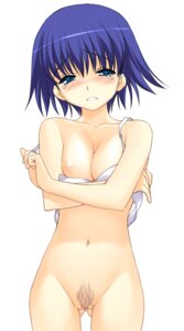 Rating: Explicit Score: 0 Tags: areola areolae blue_eyes blue_hair blush bottomless bra breast_squeeze breasts cleavage female highres medium_breasts no_pussy nude pubic_hair pussy rule34 tears to_heart_(series) to_heart_2 tonami_yuma uncensored undressing User: bunchy7s Rating: Explicit Score: 0 Tags: areola areolae blue_eyes blue_hair blush bottomless bra breast_squeeze breasts cleavage female highres medium_breasts no_pussy nude pubic_hair pussy rule34 tears to_heart_(series) to_heart_2 tonami_yuma uncensored undressing User: bunchy7s