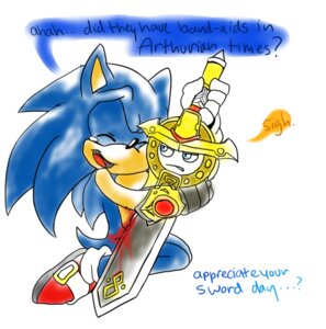Rating: Questionable Score: 0 Tags: ambiguous_gender animate_inanimate anthro blood blue_body blue_eyes blue_fur blue_hair bodily_fluids caliburn clothing crying duo e621 eulipotyphlan eyes_closed footwear fur gloves hair handwear hedgehog hug living_melee_weapon living_sword living_weapon male mammal melee_weapon sega shoes side_mouth simple_background sonic_and_the_black_knight sonic_storybook_series sonic_the_hedgehog sonic_the_hedgehog_(series) sword tears tortaviso weapon white_background User: bunchy7s Rating: Questionable Score: 0 Tags: ambiguous_gender animate_inanimate anthro blood blue_body blue_eyes blue_fur blue_hair bodily_fluids caliburn clothing crying duo e621 eulipotyphlan eyes_closed footwear fur gloves hair handwear hedgehog hug living_melee_weapon living_sword living_weapon male mammal melee_weapon sega shoes side_mouth simple_background sonic_and_the_black_knight sonic_storybook_series sonic_the_hedgehog sonic_the_hedgehog_(series) sword tears tortaviso weapon white_background User: bunchy7s