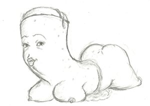 Rating: Explicit Score: 0 Tags: 9-layer_bean_burrito aqua_teen_hunger_force female rule34 tagme what User: bunchy7s Rating: Explicit Score: 0 Tags: 9-layer_bean_burrito aqua_teen_hunger_force female rule34 tagme what User: bunchy7s