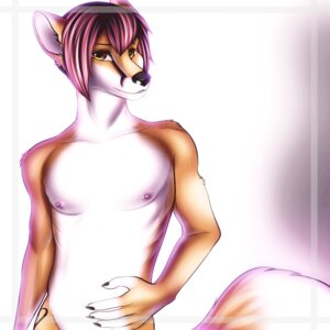 Rating: Safe Score: 0 Tags: 1:1 5_fingers anthro biped black_nose canid canine claws e621 fingers front_view fur hair hand_on_belly looking_at_viewer male mammal nipples nude orange_body orange_eyes orange_fur rafflone short_hair solo standing tail white_body white_fur User: bunchy7s Rating: Safe Score: 0 Tags: 1:1 5_fingers anthro biped black_nose canid canine claws e621 fingers front_view fur hair hand_on_belly looking_at_viewer male mammal nipples nude orange_body orange_eyes orange_fur rafflone short_hair solo standing tail white_body white_fur User: bunchy7s