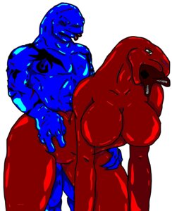 Rating: Explicit Score: 0 Tags: female halo_(game) halo_(series) methados rule34 sangheili tagme User: bunchy7s Rating: Explicit Score: 0 Tags: female halo_(game) halo_(series) methados rule34 sangheili tagme User: bunchy7s