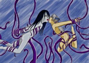 Rating: Explicit Score: 0 Tags: 2boys anal black_hair blindfold boy_rape forced gay long_hair male male_only male_rape_victim malesub multiple_boys multiple_males naruto naruto_(series) non-human_rapist nude orochimaru penis penis_milking penis_sucking_tentacle questionable_anatomy rape restrained rule34 snake_tentacles speikobrarote suspension tentacle tentacle_on_male tentacles_on_male tongue yakushi_kabuto yaoi User: bunchy7s