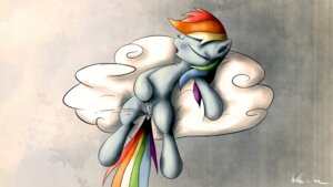 Rating: Explicit Score: 0 Tags: 16:9 2013 4k absurd_res blue_body blue_feathers blue_fur bodily_fluids clitoris cloud e621 ear_piercing ejaculation equid equine eyes_closed feathered_wings feathers female feral friendship_is_magic fur genital_fluids genitals hair hasbro hi_res lying mammal masturbation multicolored_hair multicolored_tail my_little_pony mythological_creature mythological_equine mythology neko-me on_back orgasm pegasus piercing rainbow_dash_(mlp) rainbow_hair rainbow_tail solo tail vaginal vaginal_fluids vaginal_masturbation vaginal_squirting vulva widescreen wings User: bunchy7s Rating: Explicit Score: 0 Tags: 16:9 2013 4k absurd_res blue_body blue_feathers blue_fur bodily_fluids clitoris cloud e621 ear_piercing ejaculation equid equine eyes_closed feathered_wings feathers female feral friendship_is_magic fur genital_fluids genitals hair hasbro hi_res lying mammal masturbation multicolored_hair multicolored_tail my_little_pony mythological_creature mythological_equine mythology neko-me on_back orgasm pegasus piercing rainbow_dash_(mlp) rainbow_hair rainbow_tail solo tail vaginal vaginal_fluids vaginal_masturbation vaginal_squirting vulva widescreen wings User: bunchy7s