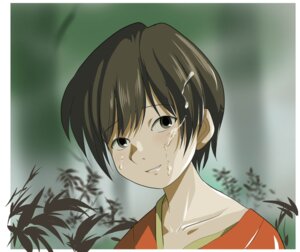 Rating: Explicit Score: 0 Tags: clothing cum female highres mushishi nekorin renzu renzu_(mushishi) rule34 solo User: bunchy7s Rating: Explicit Score: 0 Tags: clothing cum female highres mushishi nekorin renzu renzu_(mushishi) rule34 solo User: bunchy7s