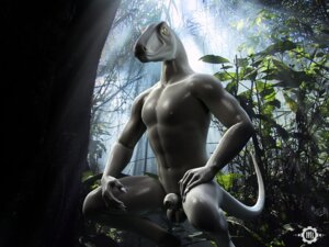 Rating: Explicit Score: 0 Tags: 3d_(artwork) 4:3 5_fingers abs anthro balls biceps claws crouching day detailed_background digital_media_(artwork) dinosaur dromaeosaurid e621 fingers flaccid forest front_view genitals grey_body grey_scales humanoid_genitalia humanoid_penis looking_at_viewer male muscular muscular_anthro muscular_male nipples non-mammal_balls nude outside pecs penis plant prehistoric_species reptile saurischian scales scalie solo spread_legs spreading tail tailsup4tyranno theropod tree velociraptor User: bunchy7s Rating: Explicit Score: 0 Tags: 3d_(artwork) 4:3 5_fingers abs anthro balls biceps claws crouching day detailed_background digital_media_(artwork) dinosaur dromaeosaurid e621 fingers flaccid forest front_view genitals grey_body grey_scales humanoid_genitalia humanoid_penis looking_at_viewer male muscular muscular_anthro muscular_male nipples non-mammal_balls nude outside pecs penis plant prehistoric_species reptile saurischian scales scalie solo spread_legs spreading tail tailsup4tyranno theropod tree velociraptor User: bunchy7s
