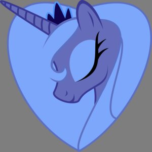 Rating: Safe Score: 0 Tags: absurd_res alpha_channel e621 equid equine eyes_closed female friendship_is_magic hasbro hi_res horn mammal my_little_pony mythological_creature mythological_equine mythology princess_luna_(mlp) smile solo unicorn up1ter User: bunchy7s Rating: Safe Score: 0 Tags: absurd_res alpha_channel e621 equid equine eyes_closed female friendship_is_magic hasbro hi_res horn mammal my_little_pony mythological_creature mythological_equine mythology princess_luna_(mlp) smile solo unicorn up1ter User: bunchy7s
