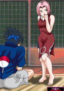 Rating: Explicit Score: 0 Tags: ero_shocker female human male naruto naruto_(classic) naruto_(series) rule34 sakura_haruno sakura_haruno_(genin) sasuke_uchiha straight tagme young User: bunchy7s Rating: Explicit Score: 0 Tags: ero_shocker female human male naruto naruto_(classic) naruto_(series) rule34 sakura_haruno sakura_haruno_(genin) sasuke_uchiha straight tagme young User: bunchy7s