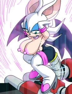 Rating: Explicit Score: 0 Tags: anthro areola bar bat bat_wings big_breasts boots breasts clothing dboy duo e-123_omega e-series e621 erect_nipples erection female female_penetrated footwear genitals machine male male/female male_penetrating male_penetrating_female mammal membrane_(anatomy) membranous_wings navel nipples penetration penile penile_penetration penis penis_in_vagina robot rouge_the_bat sega sex shoes sonic_adventure sonic_the_hedgehog_(series) vaginal vaginal_penetration vulva wings User: bunchy7s