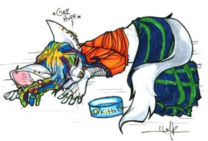 Rating: Safe Score: 0 Tags: alternative_fashion anthro bedding biped blanket blonde_hair blue_blanket blue_hair bowl clothed clothing container cybergoth digit_ring domestic_cat dreadlocks e621 ear_piercing ear_stud ears_aside eyes_closed facial_piercing felid feline felis female finger_ring forward_helix_piercing fur glamfur goth green_blanket green_hair grey_face grey_tail hair helix_piercing inner_ear_fluff jewelry light_face light_hands light_inner_ear_fluff light_tail long_hair long_tail mammal monotone_hands multi_hair_tones multicolored_blanket multicolored_body multicolored_clothing multicolored_ears multicolored_face multicolored_fur multicolored_hair multicolored_inner_ear multicolored_nose multicolored_shirt multicolored_tail multicolored_topwear nose_piercing nose_ring orange_clothing orange_hair orange_nose orange_shirt orange_topwear pet_bowl piercing pink_inner_ear purple_hair razerz red_clothing red_shirt red_topwear ring ring_(jewelry) ring_piercing septum_piercing septum_ring shirt simple_background sleeping solo source_request sparklefur stud_piercing tail topwear tuft two_tone_blanket two_tone_body two_tone_clothing two_tone_ears two_tone_face two_tone_fur two_tone_inner_ear two_tone_nose two_tone_shirt two_tone_tail two_tone_topwear white_background white_face white_hands white_inner_ear_fluff white_nose white_tail zeriara User: bunchy7s Rating: Safe Score: 0 Tags: alternative_fashion anthro bedding biped blanket blonde_hair blue_blanket blue_hair bowl clothed clothing container cybergoth digit_ring domestic_cat dreadlocks e621 ear_piercing ear_stud ears_aside eyes_closed facial_piercing felid feline felis female finger_ring forward_helix_piercing fur glamfur goth green_blanket green_hair grey_face grey_tail hair helix_piercing inner_ear_fluff jewelry light_face light_hands light_inner_ear_fluff light_tail long_hair long_tail mammal monotone_hands multi_hair_tones multicolored_blanket multicolored_body multicolored_clothing multicolored_ears multicolored_face multicolored_fur multicolored_hair multicolored_inner_ear multicolored_nose multicolored_shirt multicolored_tail multicolored_topwear nose_piercing nose_ring orange_clothing orange_hair orange_nose orange_shirt orange_topwear pet_bowl piercing pink_inner_ear purple_hair razerz red_clothing red_shirt red_topwear ring ring_(jewelry) ring_piercing septum_piercing septum_ring shirt simple_background sleeping solo source_request sparklefur stud_piercing tail topwear tuft two_tone_blanket two_tone_body two_tone_clothing two_tone_ears two_tone_face two_tone_fur two_tone_inner_ear two_tone_nose two_tone_shirt two_tone_tail two_tone_topwear white_background white_face white_hands white_inner_ear_fluff white_nose white_tail zeriara User: bunchy7s