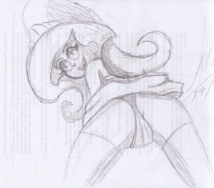 Rating: Explicit Score: 0 Tags: cartoon_network eris_(billy_and_mandy) female rule34 straight_hair tagme the_grim_adventures_of_billy_and_mandy User: bunchy7s