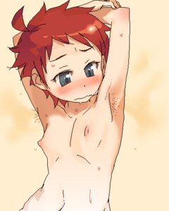 Rating: Explicit Score: 0 Tags: 1girls armpit_hair armpits blush female female_armpit_hair female_only flat_chest hairy_female kumatora lowres mother_(series) mother_3 navel nipples nude red_hair rule34 short_hair smell solo User: bunchy7s Rating: Explicit Score: 0 Tags: 1girls armpit_hair armpits blush female female_armpit_hair female_only flat_chest hairy_female kumatora lowres mother_(series) mother_3 navel nipples nude red_hair rule34 short_hair smell solo User: bunchy7s
