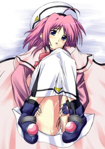 Rating: Explicit Score: 0 Tags: caro_ru_lushe female kerykeion kuronezumi lyrical_nanoha mahou_shoujo_lyrical_nanoha_strikers panties panties_aside rule34 underwear User: bunchy7s Rating: Explicit Score: 0 Tags: caro_ru_lushe female kerykeion kuronezumi lyrical_nanoha mahou_shoujo_lyrical_nanoha_strikers panties panties_aside rule34 underwear User: bunchy7s