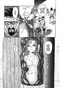 Rating: Explicit Score: 0 Tags: after_sex amputee death_face female monochrome no_arms no_legs quadruple_amputee rule34 source_request waita_uziga User: bunchy7s Rating: Explicit Score: 0 Tags: after_sex amputee death_face female monochrome no_arms no_legs quadruple_amputee rule34 source_request waita_uziga User: bunchy7s