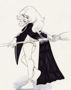 Rating: Explicit Score: 0 Tags: 1girls ass ass_focus barry_blair bottomless broom female female_only gryffindor harry_potter hermione_granger hogwarts_robe monochrome robe rule34 solo solo_female tagme witch_(harry_potter) User: bunchy7s