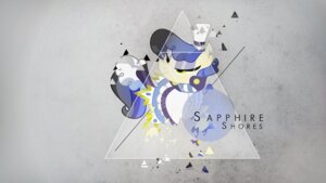 Rating: Safe Score: 0 Tags: black_hair clothing dress e621 earth_pony english_text equid equine fan_character female friendship_is_magic fur hair hasbro horse jave_the_13 mammal multicolored_hair my_little_pony pony sapphire_shores_(mlp) smile solo tan_body tan_fur text two_tone_hair yellow_eyes User: bunchy7s Rating: Safe Score: 0 Tags: black_hair clothing dress e621 earth_pony english_text equid equine fan_character female friendship_is_magic fur hair hasbro horse jave_the_13 mammal multicolored_hair my_little_pony pony sapphire_shores_(mlp) smile solo tan_body tan_fur text two_tone_hair yellow_eyes User: bunchy7s