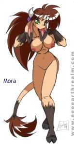 Rating: Explicit Score: 0 Tags: 2004 anthro big_breasts bovid bovine breasts brown_body brown_fur brown_hair cattle chalo e621 female fur green_eyes hair hooves horn huge_breasts las_lindas long_hair mammal mora_linda nipples nude solo tail User: bunchy7s Rating: Explicit Score: 0 Tags: 2004 anthro big_breasts bovid bovine breasts brown_body brown_fur brown_hair cattle chalo e621 female fur green_eyes hair hooves horn huge_breasts las_lindas long_hair mammal mora_linda nipples nude solo tail User: bunchy7s